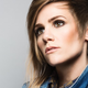 Cameron Esposito (Photo by: Mandee Johnson)